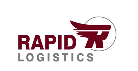 Rapid Logistics Group .